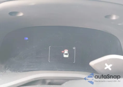 2025 Toyota Camry Se from USA, damaged, VIN 4T1DAACK3SU533937